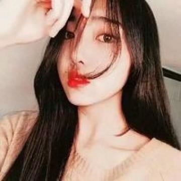 西游问情手游